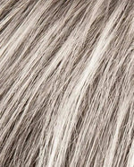 Ellen Wille Love Komfort salt/pepper rooted