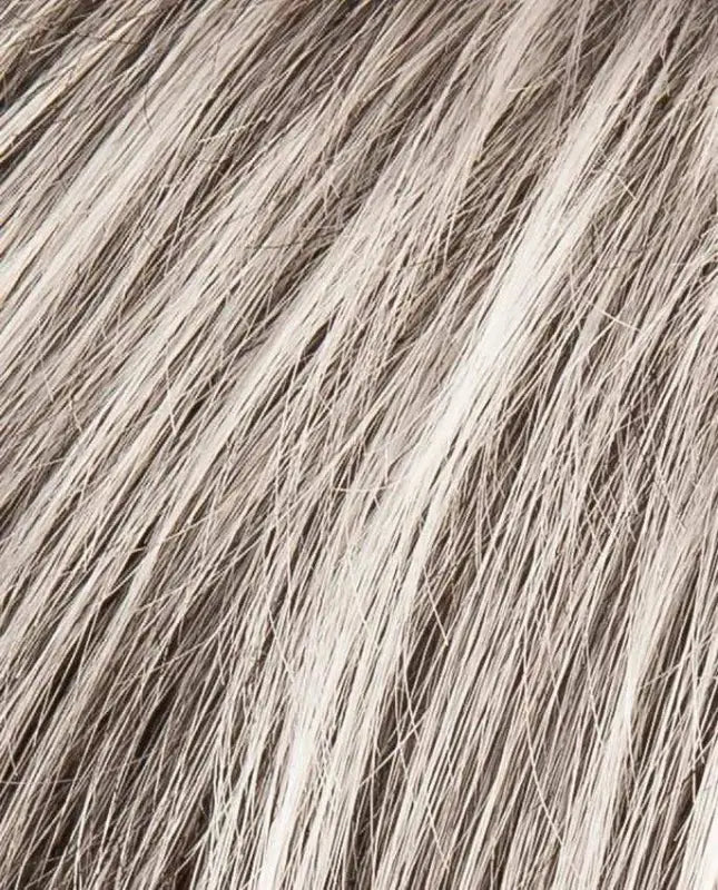 Ellen Wille Love Komfort salt/pepper rooted