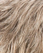 Ellen Wille Love Komfort smoke mix