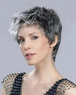 Ellen Wille Love Komfort 