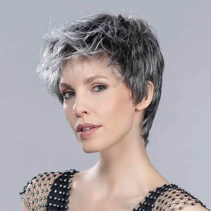 Ellen Wille Love Komfort