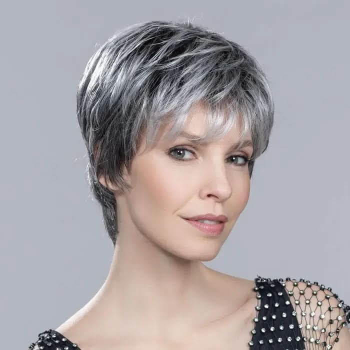 Ellen Wille Love Komfort