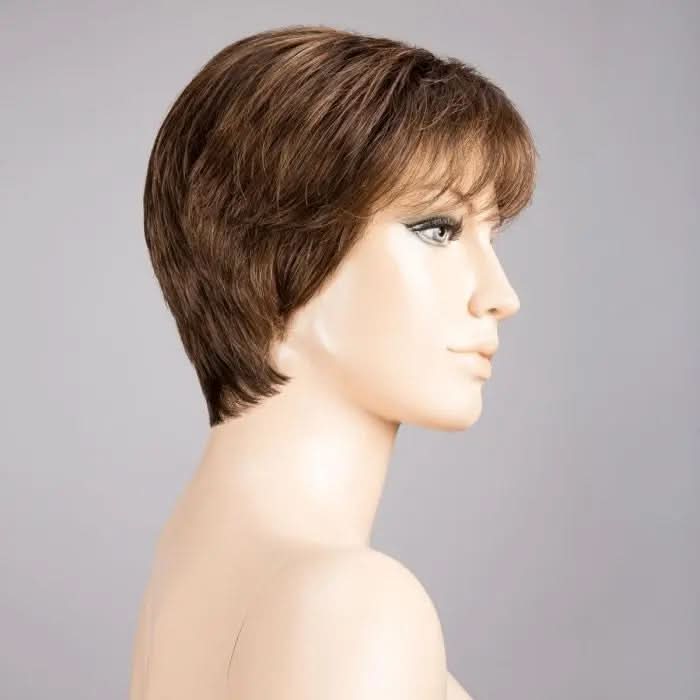 Ellen Wille Love Komfort chocolate mix