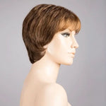 Ellen Wille Love Komfort hazelnut mix
