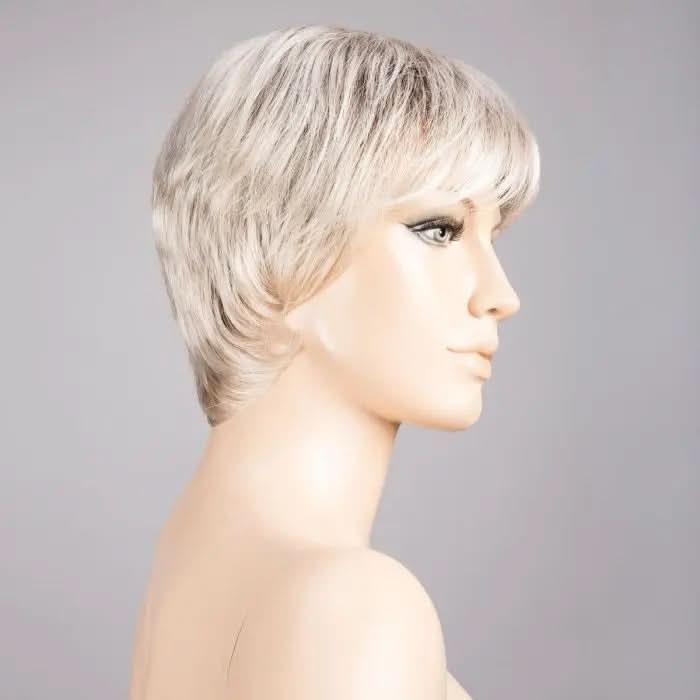 Ellen Wille Love Komfort lightchampagne rooted