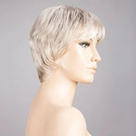 Ellen Wille Love Komfort lightchampagne rooted