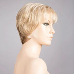 Ellen Wille Love Komfort lighthoney mix