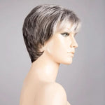 Ellen Wille Love Komfort salt pepper rooted
