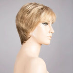 Ellen Wille Love Komfort sand mix