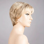 Ellen Wille Love Komfort sandyblonde rooted