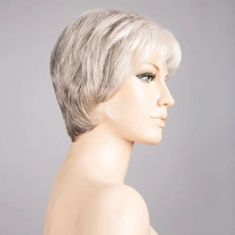 Ellen Wille Love Komfort snow mix