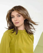 Ellen Wille Luna 