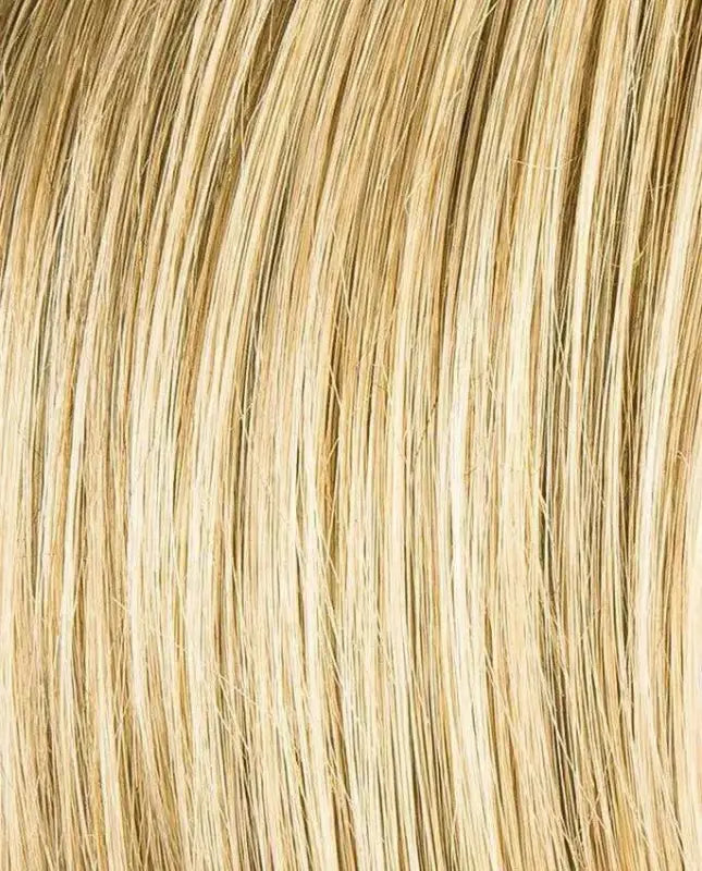 sahara beige/shad