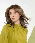 Ellen Wille Luna 