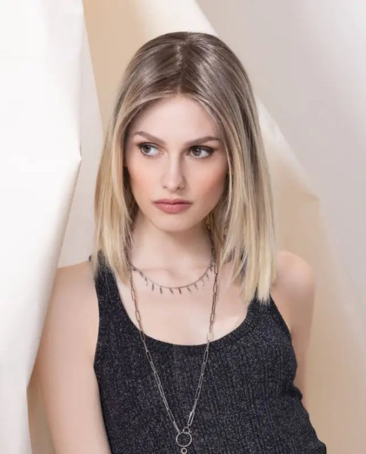 Ellen Wille Luzzi Mono Part - 