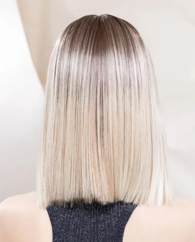 Ellen Wille Luzzi Mono Part 