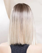 Ellen Wille Luzzi Mono Part 