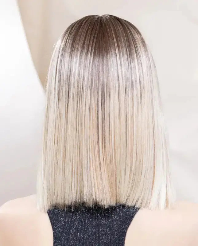 Ellen Wille Luzzi Mono Part 