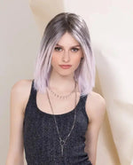 Ellen Wille Luzzi Mono Part 