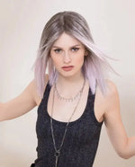 Ellen Wille Luzzi Mono Part 