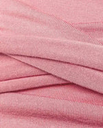 antic pink