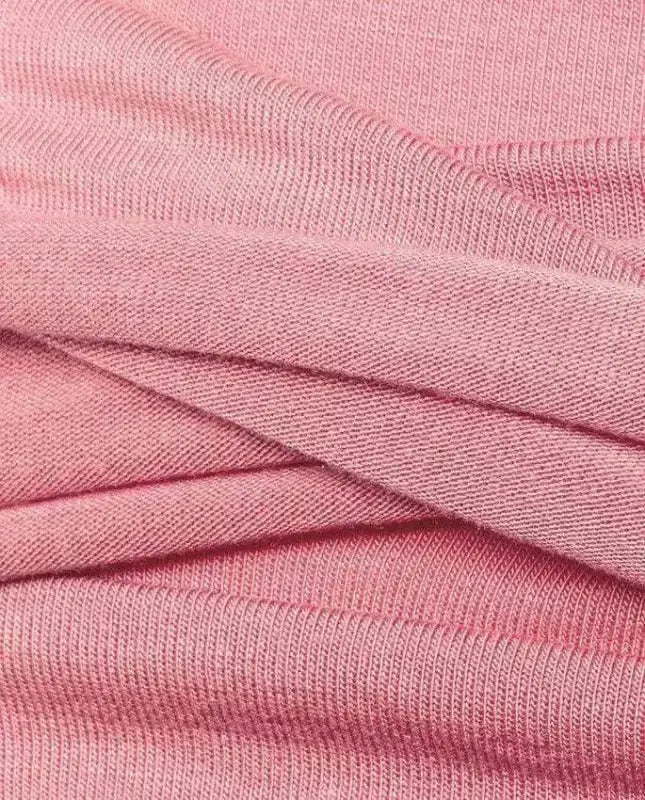 antic pink