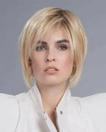Ellen Wille Magic Haarteil 