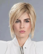 Ellen Wille Magic Haarteil 