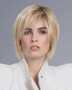 Ellen Wille Magic Haarteil 