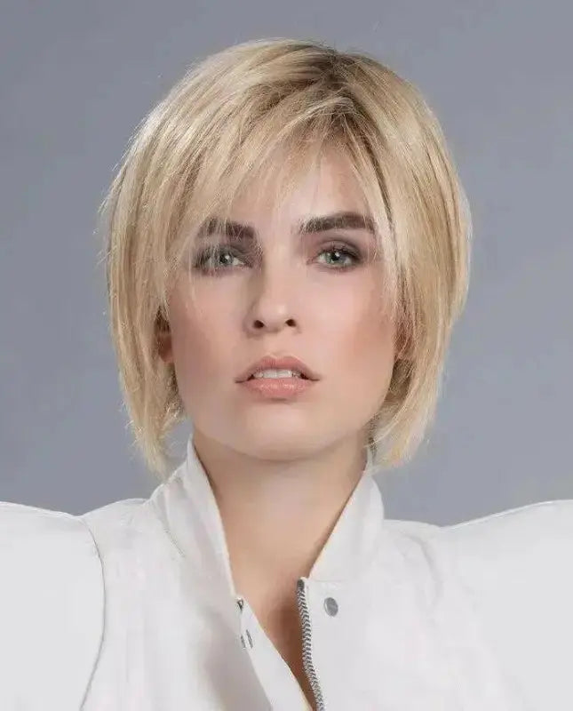 Ellen Wille Magic Haarteil 