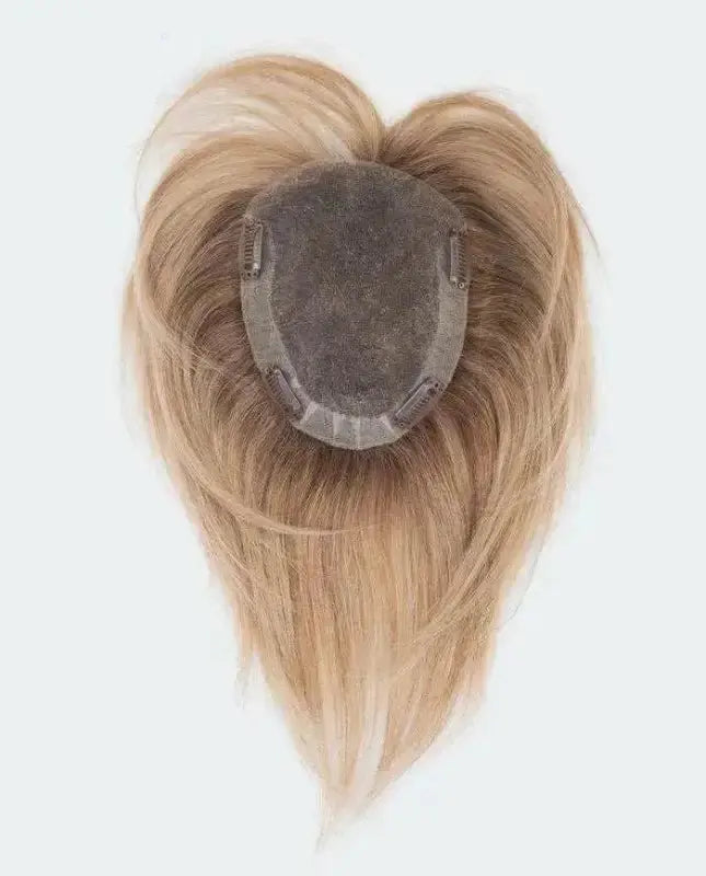 Ellen Wille Magic Haarteil 