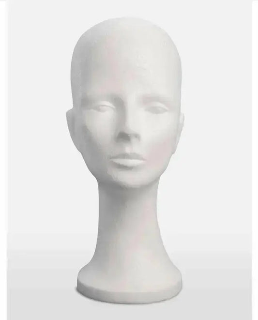 Ellen Wille Mannequinkopf  