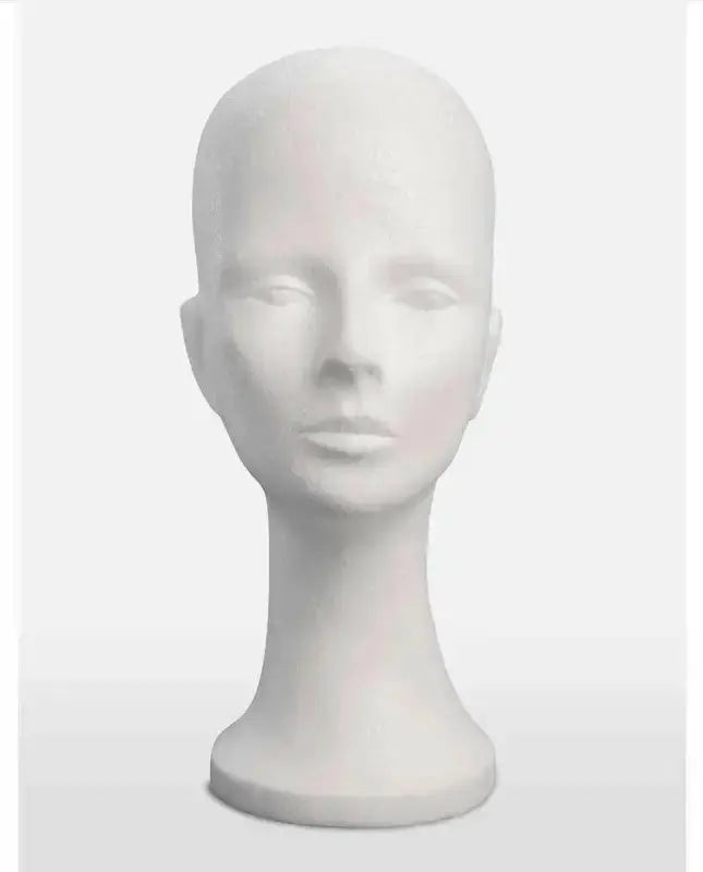 Ellen Wille Mannequinkopf 