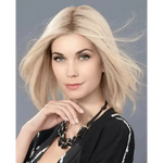 Ellen Wille Matrix Haarteil 