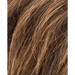 chocolate mix
