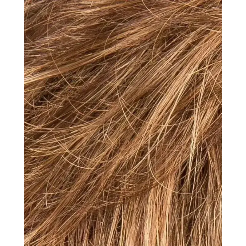 Ellen Wille Matrix Haarteil  mocca-mix