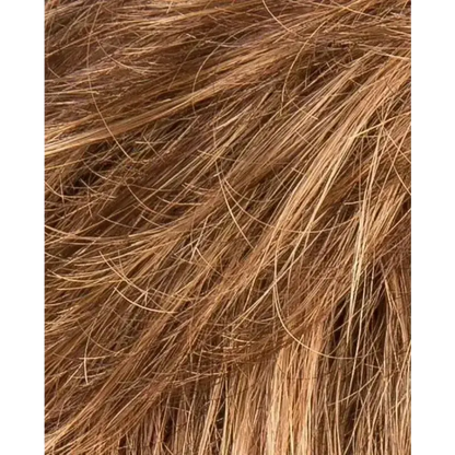 Ellen Wille Matrix Haarteil  mocca-mix