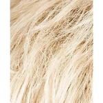 champagne rooted