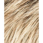 sandyblonde rooted