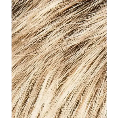 Ellen Wille Matrix Haarteil  sandyblonde-rooted