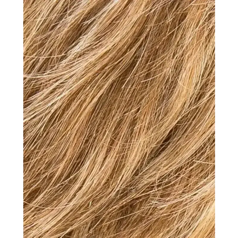 Ellen Wille Matrix Haarteil  sand-mix