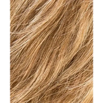sand mix