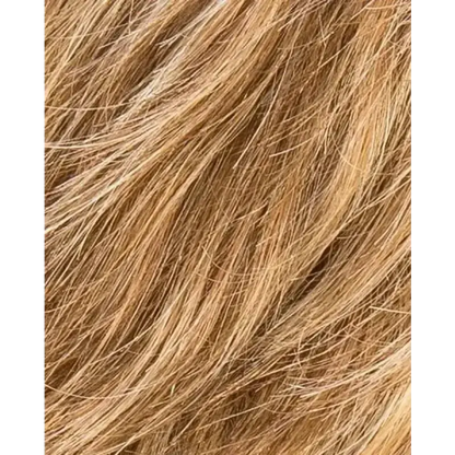 Ellen Wille Matrix Haarteil  sand-mix
