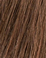 darkchocolate mix
