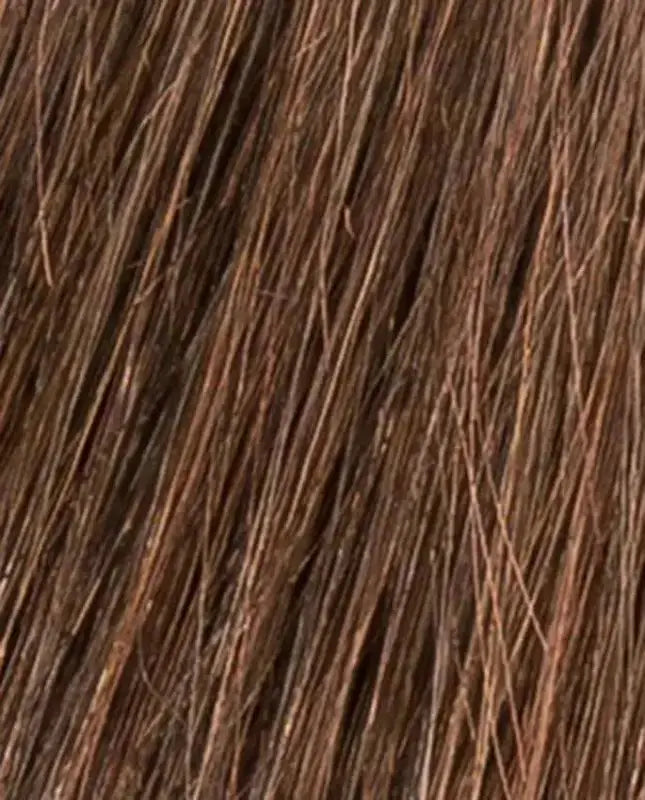 darkchocolate mix