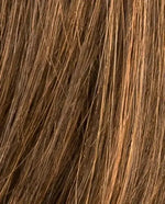 chocolate mix