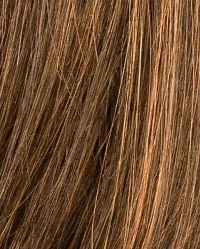 chocolate mix