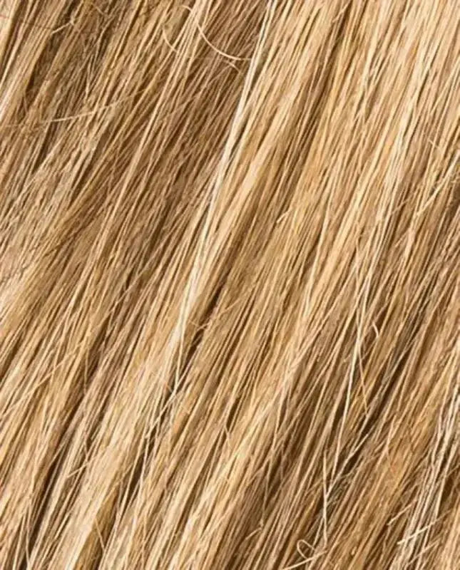 sand mix