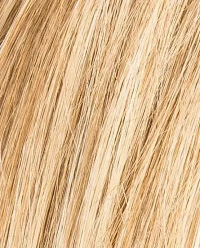 sandyblonde mix