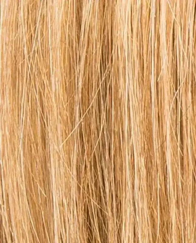 ginger mix